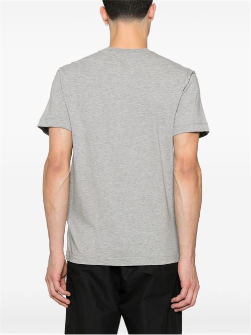 T-shirt con logo STONE ISLAND | 2100039S0013V0M64